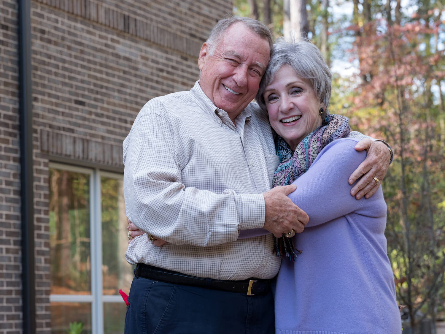 Assisted Living and Dementia Care in Mountainside, New Jersey